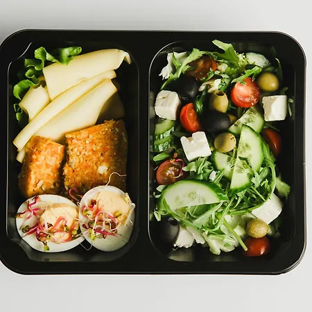 شقة Flatbook - Center Zeromskiego غدينيا